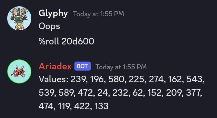 Screenshot_2024-01-07-13-55-27-064_com.discord.jpg