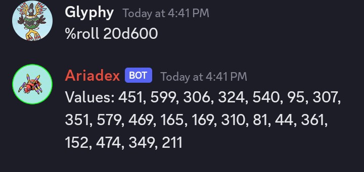 Screenshot_2024-01-07-16-41-17-705_com.discord.jpg