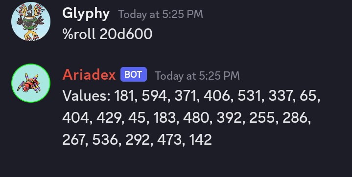Screenshot_2024-01-07-17-25-51-620_com.discord.jpg
