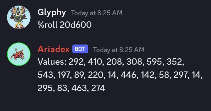 Screenshot_2024-01-08-08-25-27-560_com.discord.jpg