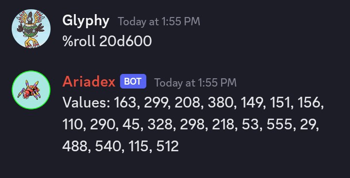 Screenshot_2024-01-09-13-56-00-375_com.discord.jpg