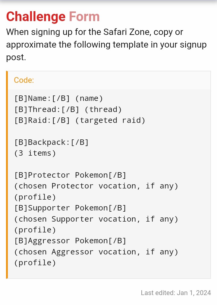 Screenshot_2024-01-10-15-16-04-548_com.android.chrome.jpg