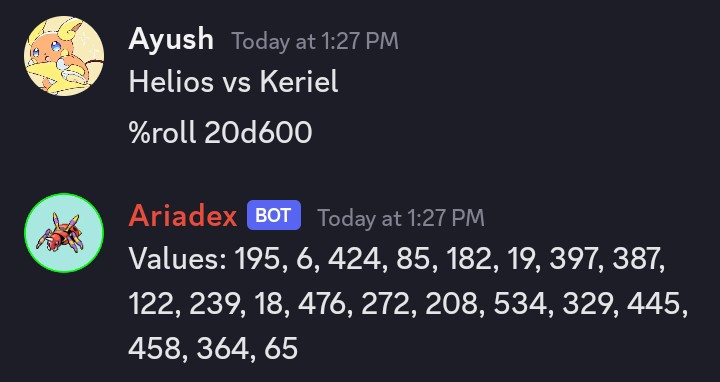 Screenshot_2024-01-15-13-27-48-970_com.discord~2.jpg