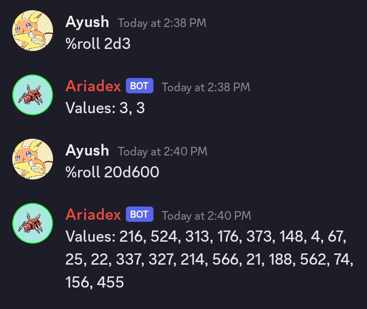 Screenshot_2024-01-15-14-40-23-041_com.discord.jpg