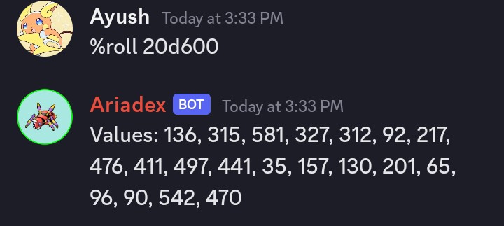 Screenshot_2024-01-16-15-35-17-635_com.discord.jpg