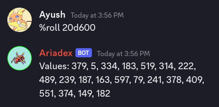 Screenshot_2024-01-16-15-56-23-073_com.discord.jpg