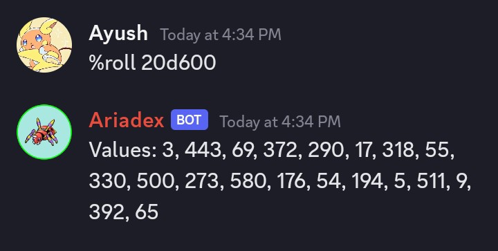 Screenshot_2024-01-16-16-34-52-239_com.discord.jpg