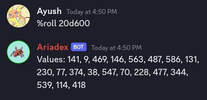 Screenshot_2024-01-16-16-50-55-490_com.discord.jpg
