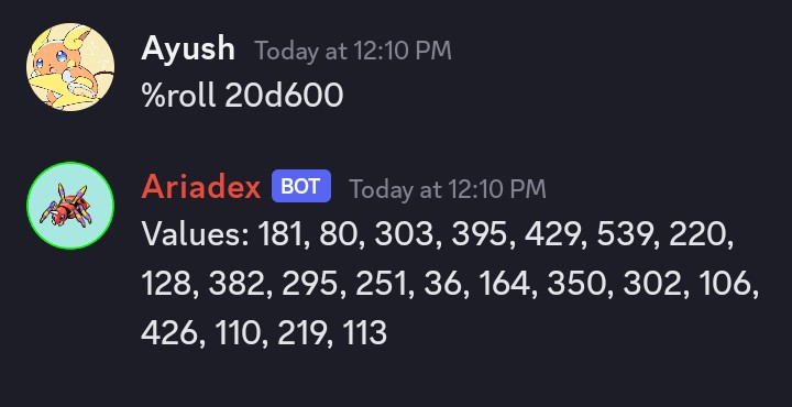 Screenshot_2024-01-17-12-10-09-810_com.discord~2.jpg