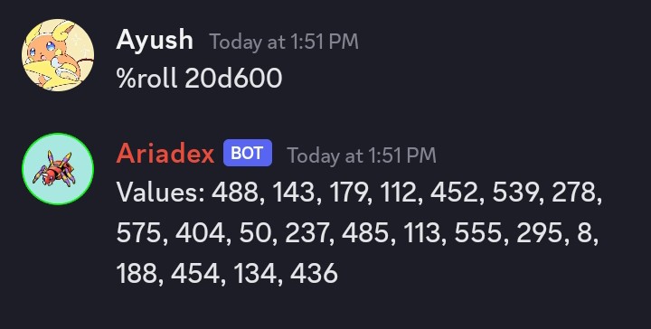 Screenshot_2024-01-17-13-56-21-605_com.discord.jpg