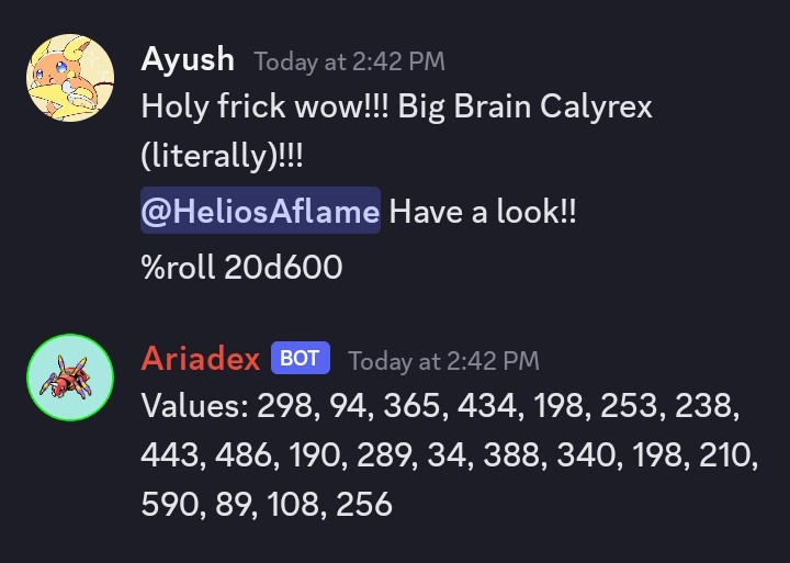 Screenshot_2024-01-17-14-42-46-831_com.discord.jpg