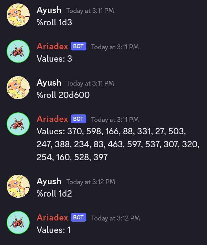 Screenshot_2024-01-17-15-12-09-340_com.discord.jpg