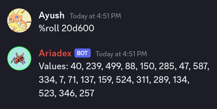 Screenshot_2024-01-18-16-52-03-182_com.discord.jpg