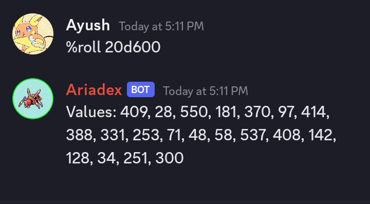 Screenshot_2024-01-18-17-11-37-477_com.discord.jpg