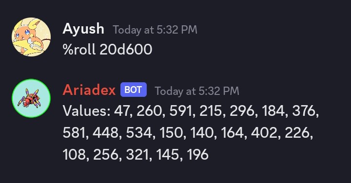 Screenshot_2024-01-18-17-32-16-079_com.discord.jpg