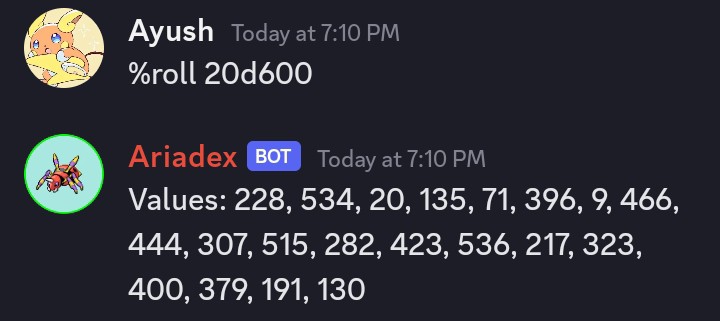 Screenshot_2024-01-18-19-10-19-770_com.discord.jpg