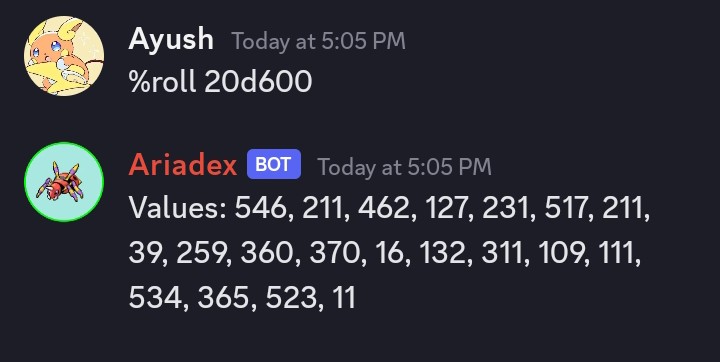 Screenshot_2024-01-20-17-05-46-752_com.discord.jpg