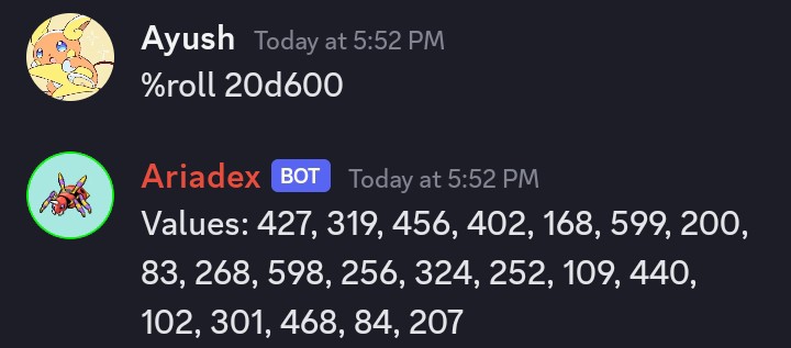 Screenshot_2024-01-20-17-52-56-031_com.discord.jpg