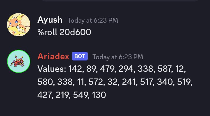 Screenshot_2024-01-20-18-23-22-686_com.discord.jpg