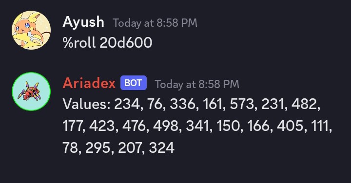 Screenshot_2024-01-20-20-58-19-352_com.discord.jpg
