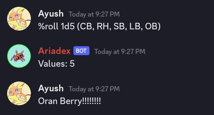 Screenshot_2024-01-20-21-27-40-833_com.discord.jpg