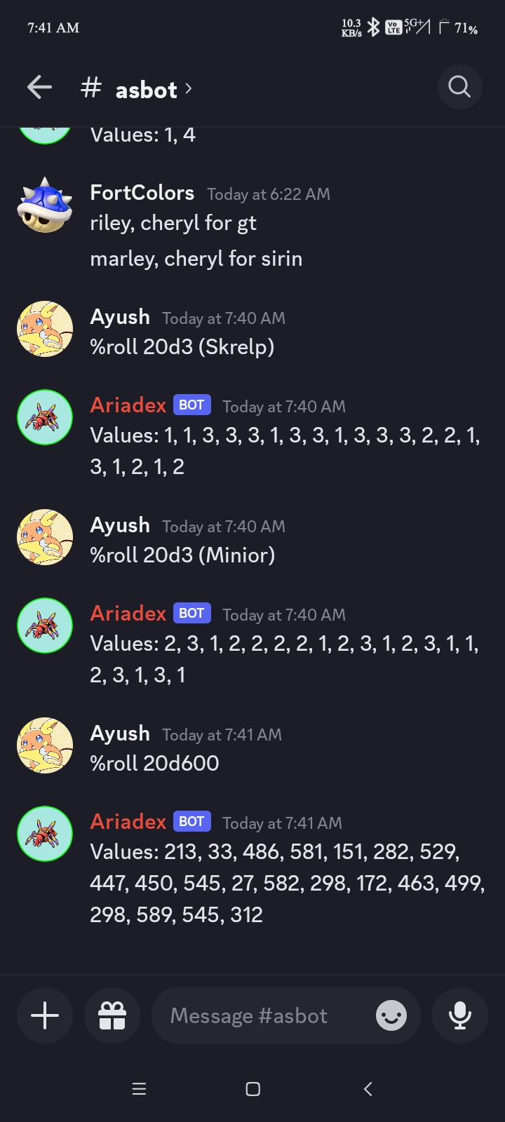 Screenshot_2024-01-21-07-41-38-393_com.discord.jpg