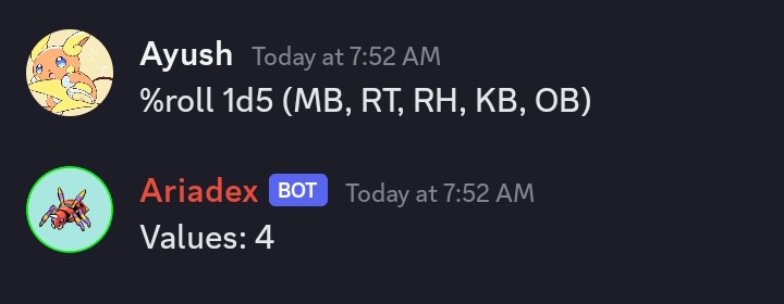 Screenshot_2024-01-21-07-52-43-499_com.discord.jpg