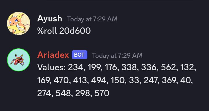 Screenshot_2024-01-23-07-29-55-901_com.discord.jpg