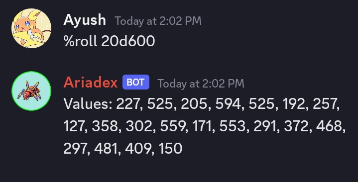 Screenshot_2024-01-23-14-02-49-043_com.discord.jpg
