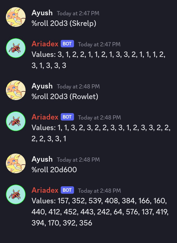 Screenshot_2024-01-23-14-48-16-308_com.discord.jpg