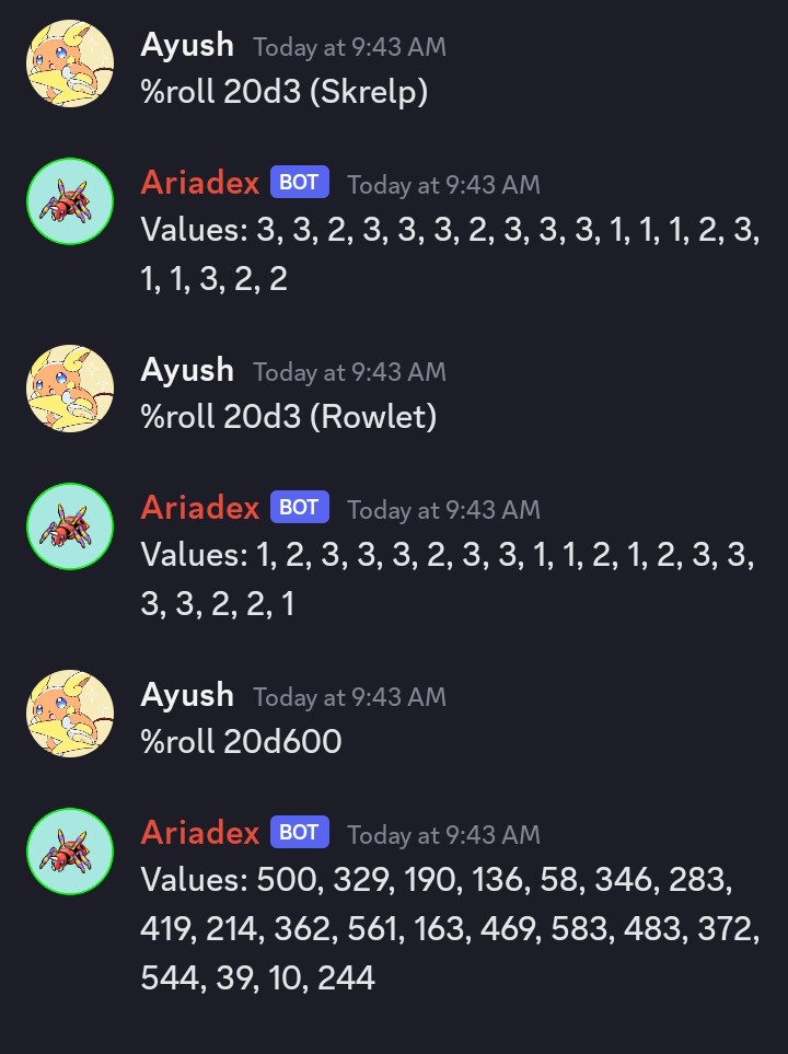 Screenshot_2024-01-24-09-43-46-437_com.discord.jpg