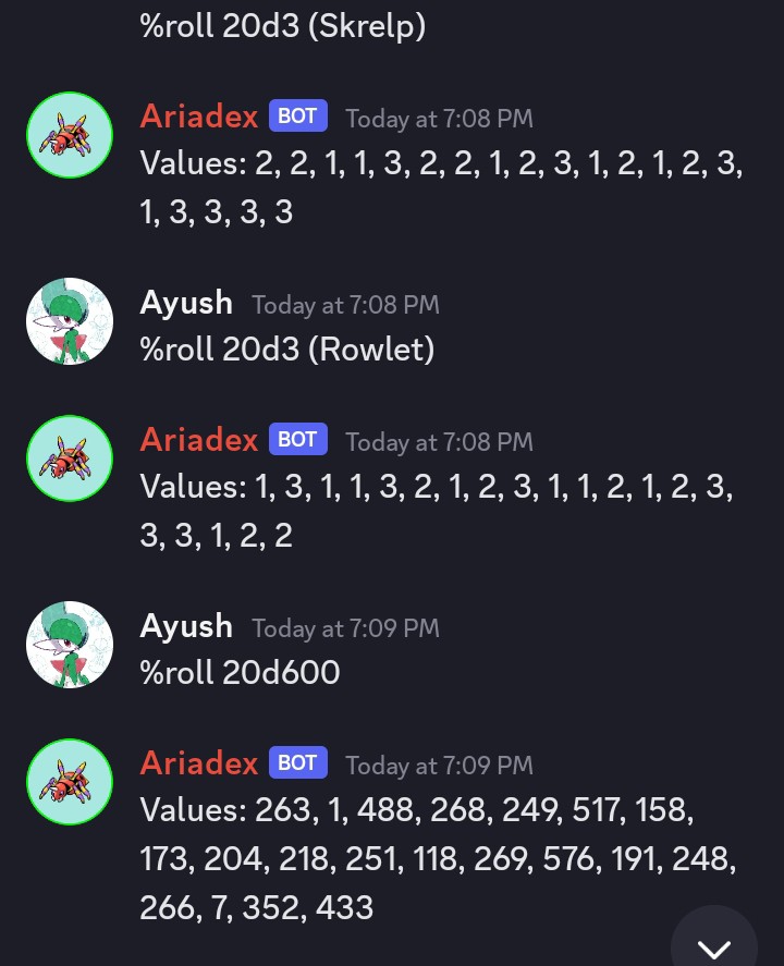 Screenshot_2024-01-25-19-13-20-577_com.discord.jpg