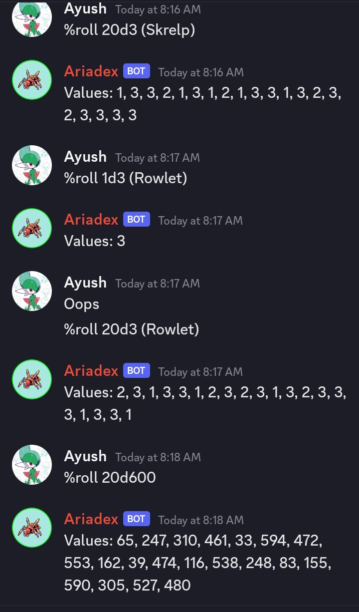 Screenshot_2024-01-26-08-18-05-799_com.discord.jpg