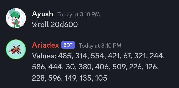 Screenshot_2024-01-30-19-11-18-129_com.discord.jpg