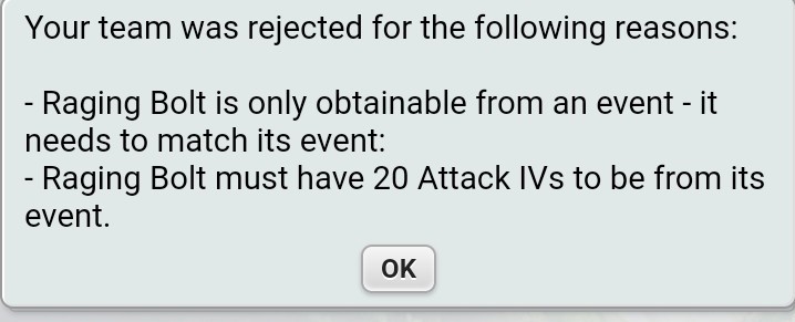 Screenshot_2024-02-05-15-20-45-938_com.android.chrome.jpg