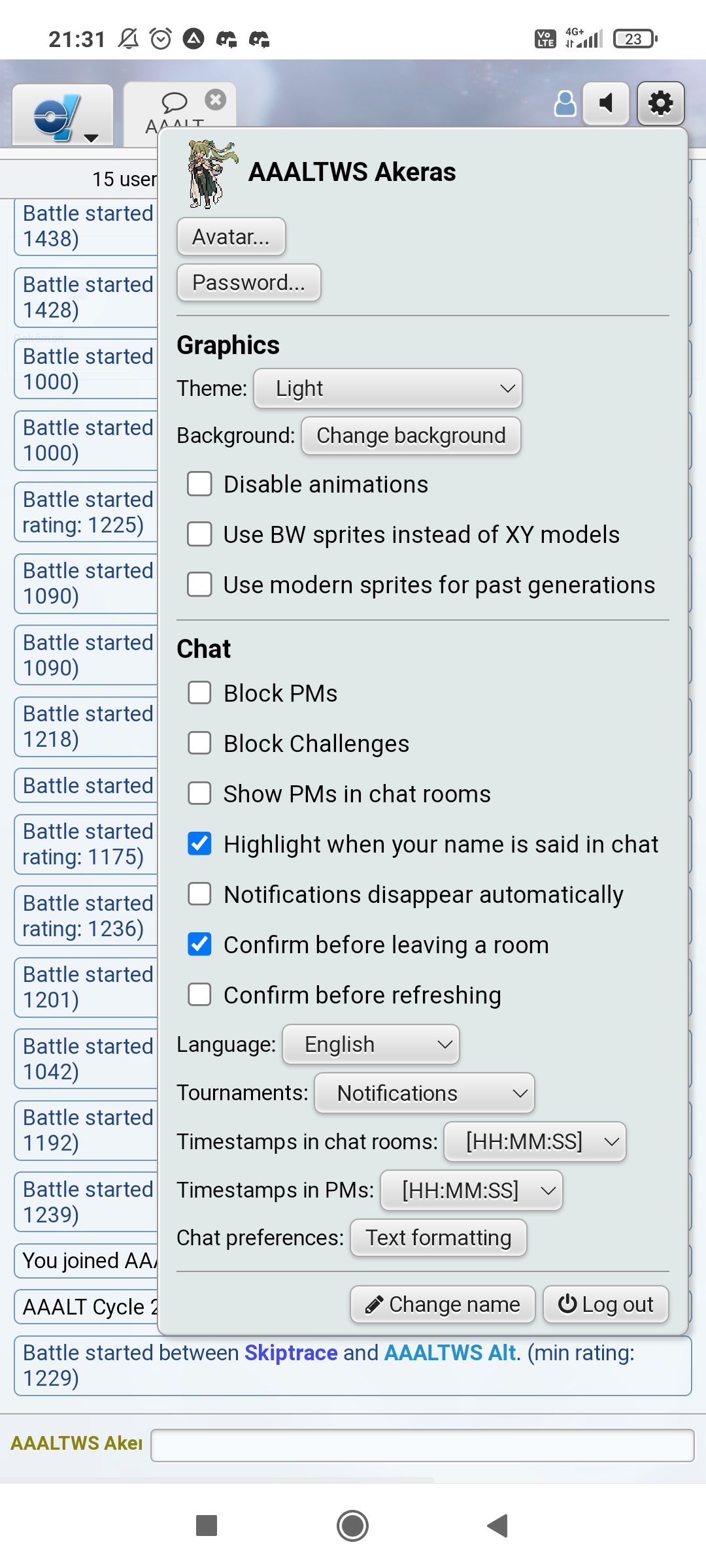 Screenshot_2024-02-06-21-31-19-221_com.android.chrome.jpg
