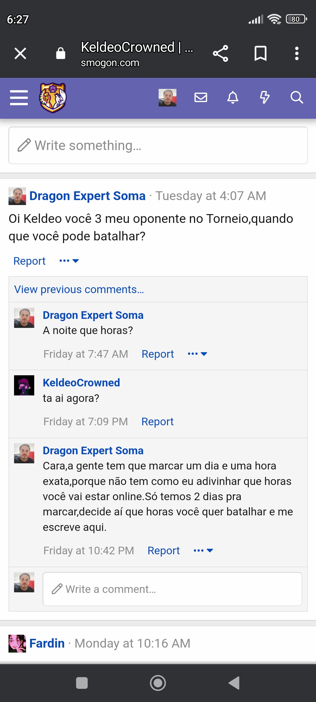 Screenshot_2024-02-11-06-27-18-226_com.android.chrome.jpg