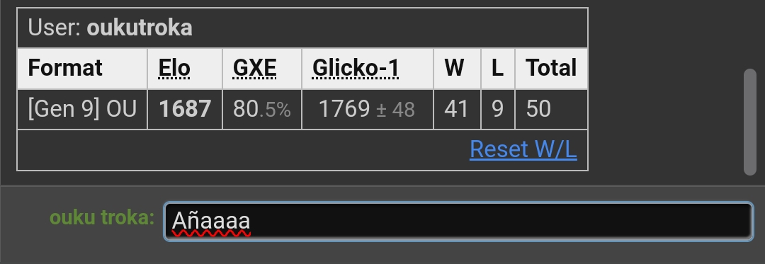 Screenshot_2024-02-11-16-34-59-788-edit_com.android.chrome.jpg