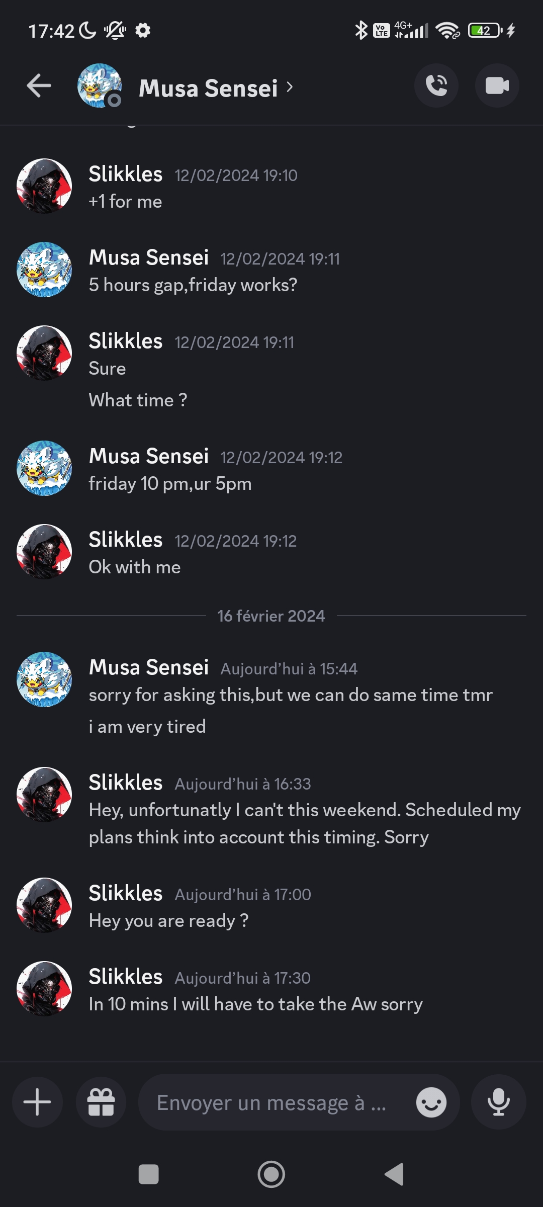 Screenshot_2024-02-16-17-42-11-018_com.discord.jpg