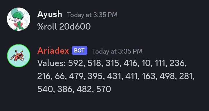 Screenshot_2024-02-21-15-35-25-001_com.discord.jpg