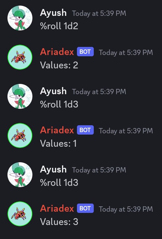 Screenshot_2024-02-21-17-45-00-435_com.discord.jpg