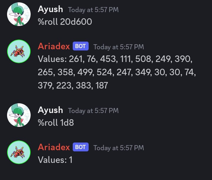 Screenshot_2024-02-21-17-57-12-322_com.discord.jpg