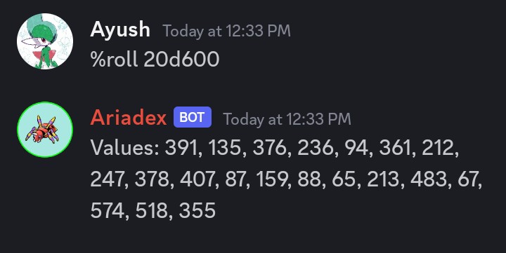 Screenshot_2024-02-23-12-34-05-952_com.discord.jpg