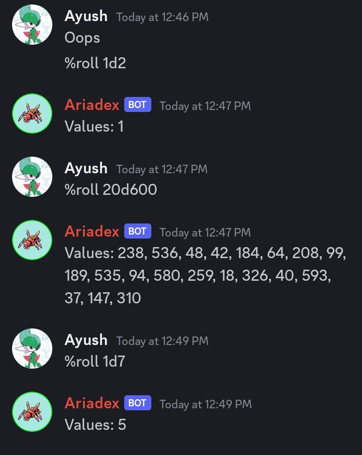 Screenshot_2024-02-23-12-49-57-952_com.discord.jpg