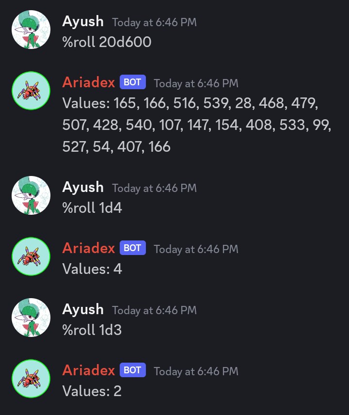 Screenshot_2024-02-23-18-46-51-550_com.discord.jpg