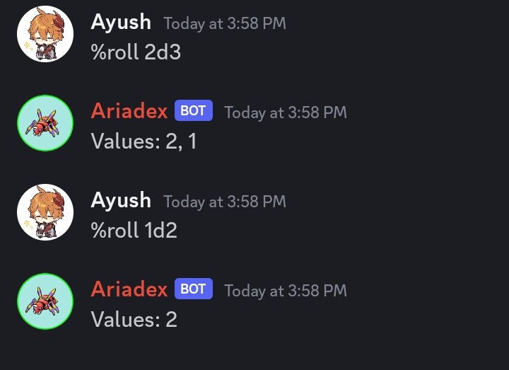 Screenshot_2024-02-24-15-58-45-210_com.discord.jpg