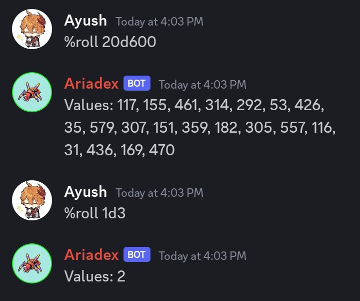 Screenshot_2024-02-24-16-03-55-211_com.discord.jpg