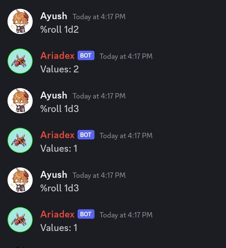 Screenshot_2024-02-24-16-43-20-434_com.discord.jpg