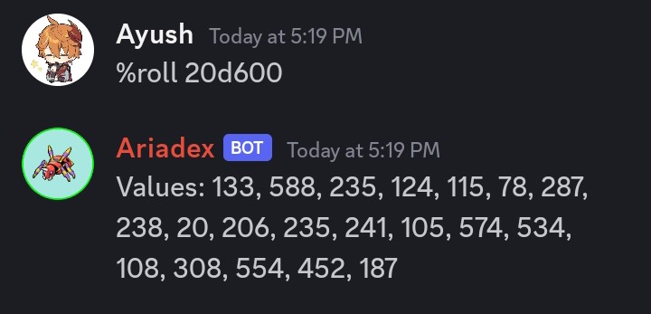 Screenshot_2024-02-24-18-06-45-026_com.discord.jpg