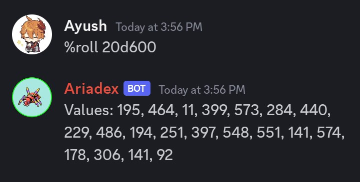 Screenshot_2024-02-26-15-56-29-486_com.discord~2.jpg